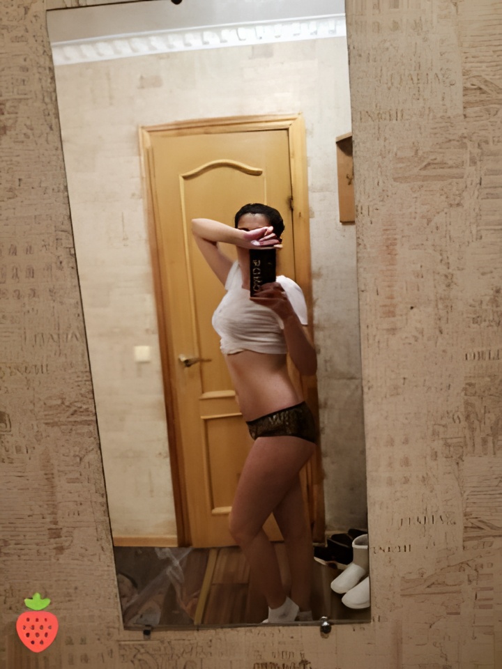 Алевтина привлекальеная девушка из Железнодорожного цена от 3000 руб