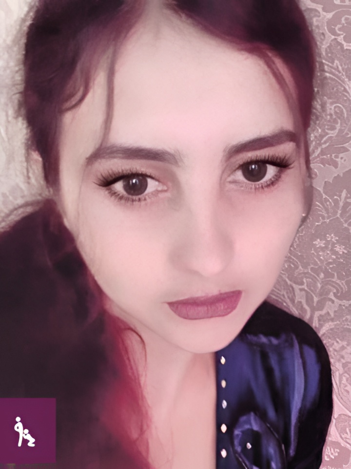 Галина привлекальеная девушка из Железнодорожного цена от 2500 руб