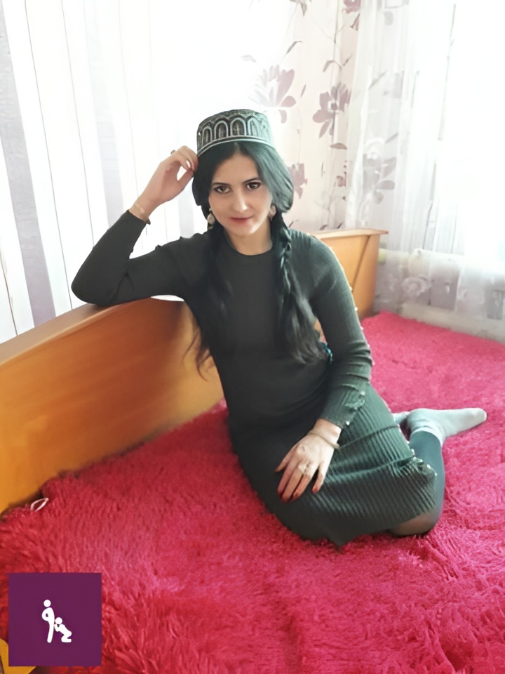 Индивидуалка Галина, доступна для личного знакомства от 2500 руб