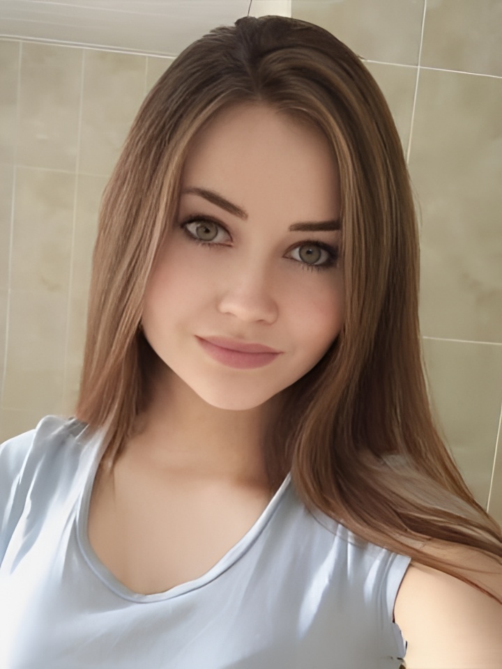 Геля привлекальеная девушка из Железнодорожного цена от 1500 руб