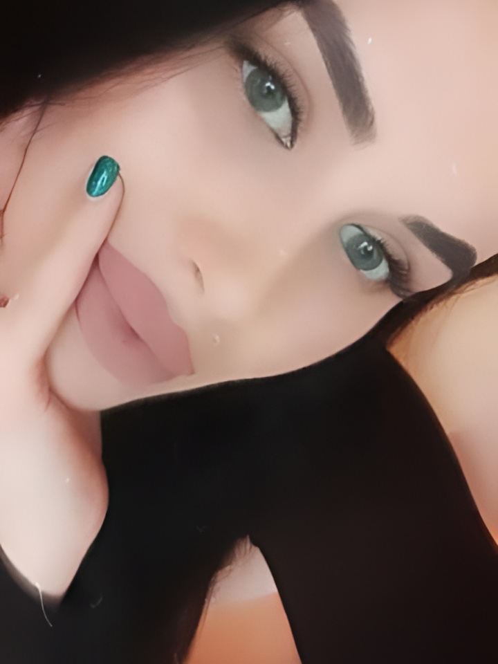 Индивидуалка Инга, доступна для личного знакомства от 2500 руб