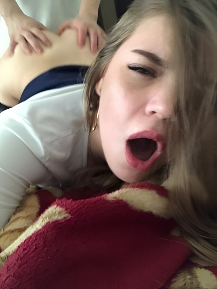 Индивидуалка Изабелла, доступна для личного знакомства от 2500 руб