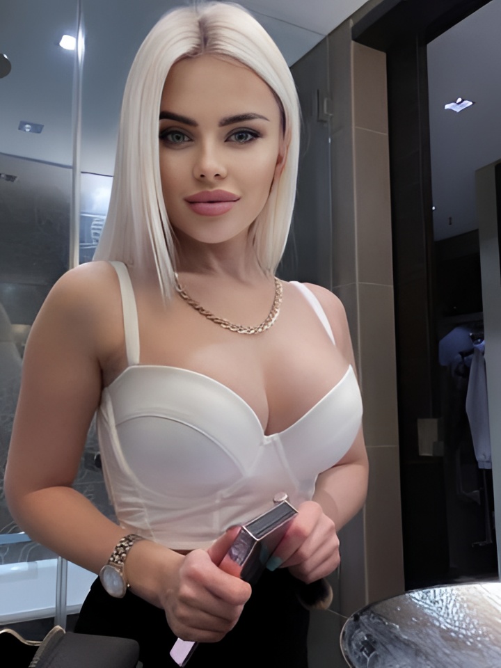 Лейла привлекальеная девушка из Железнодорожного цена от 2500 руб