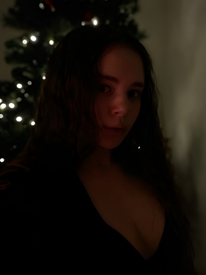 Индивидуалка Майя, доступна для личного знакомства от 2500 руб