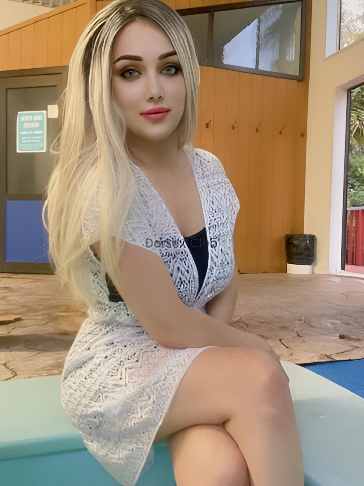 Индивидуалка Милена, доступна для личного знакомства от 10000 руб