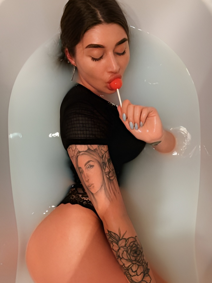 Наталья привлекальеная девушка из Железнодорожного цена от 10000 руб