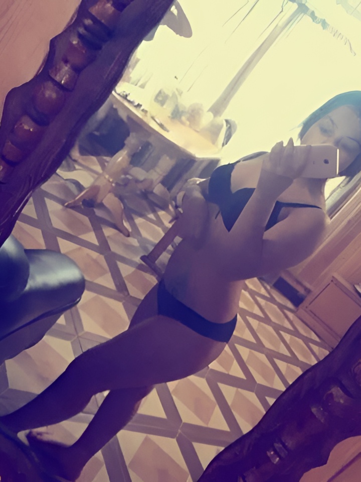 Нелли привлекальеная девушка из Железнодорожного цена от 10000 руб