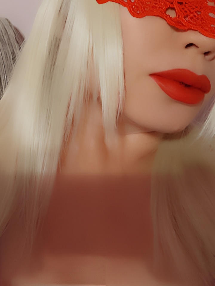 Индивидуалка Ника, доступна для личного знакомства от 2500 руб