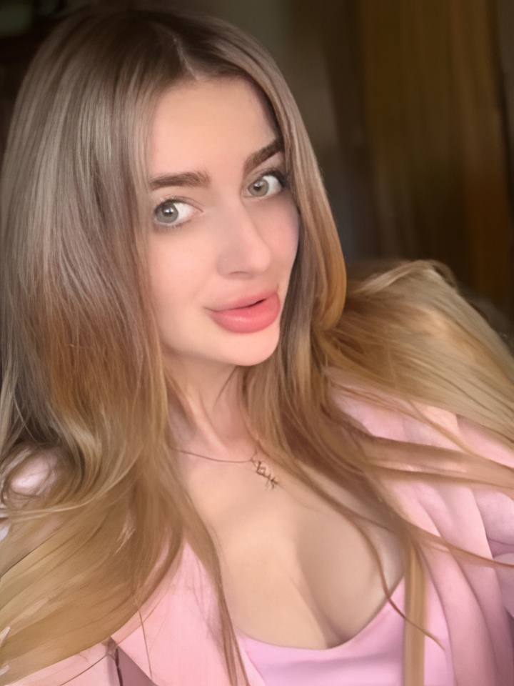 Индивидуалка Ольга, доступна для личного знакомства от 5000 руб