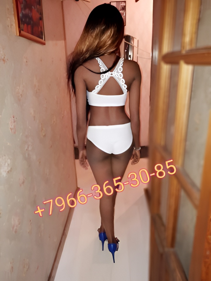 Индивидуалка Снежанна, доступна для личного знакомства от 4000 руб