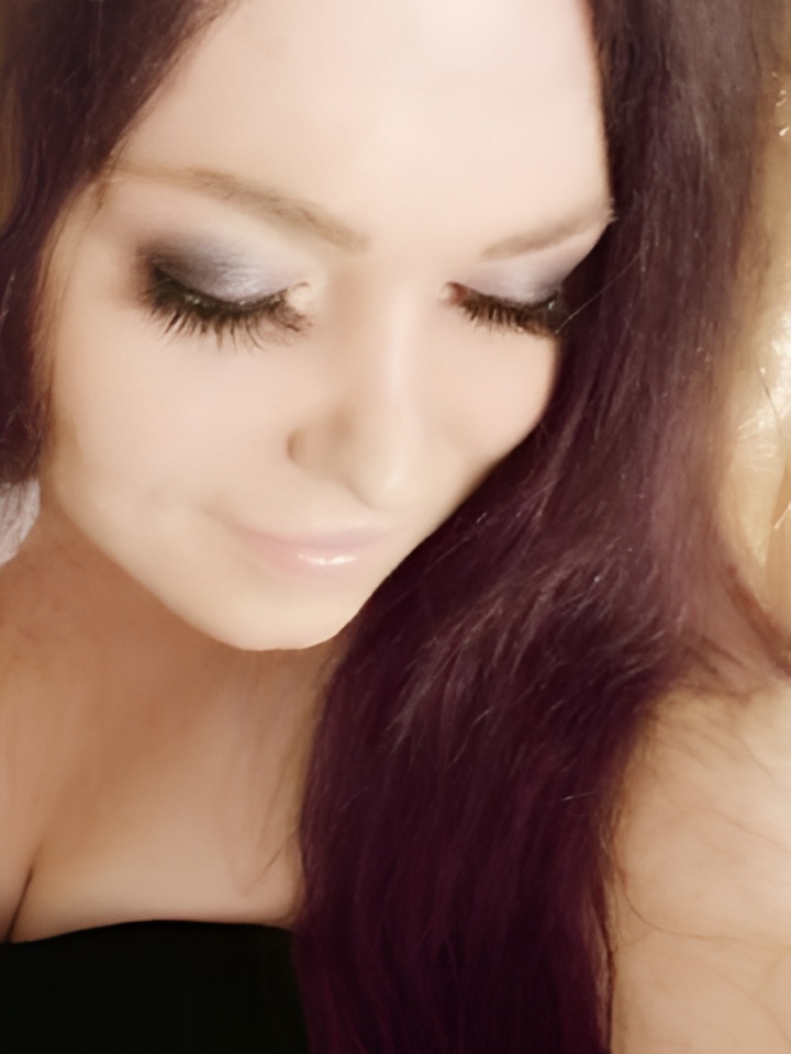 Индивидуалка Вероника, доступна для личного знакомства от 10000 руб