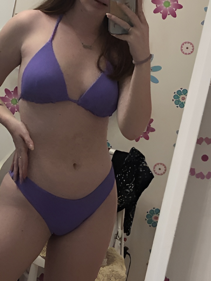 Яна привлекальеная девушка из Железнодорожного цена от 1500 руб