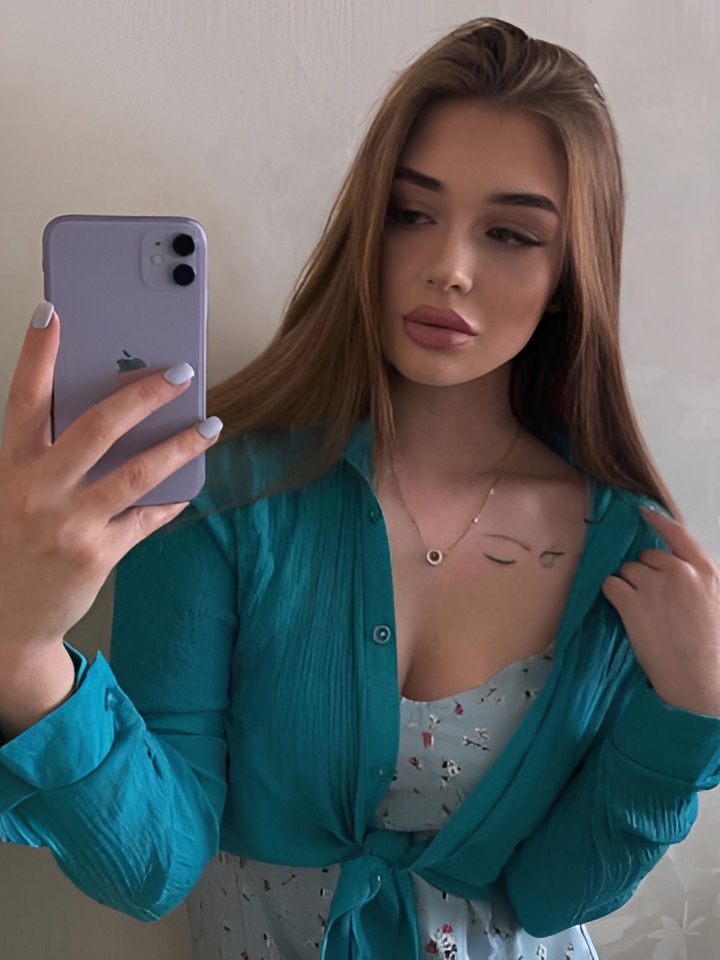 Индивидуалка Юнона, доступна для личного знакомства от 3000 руб