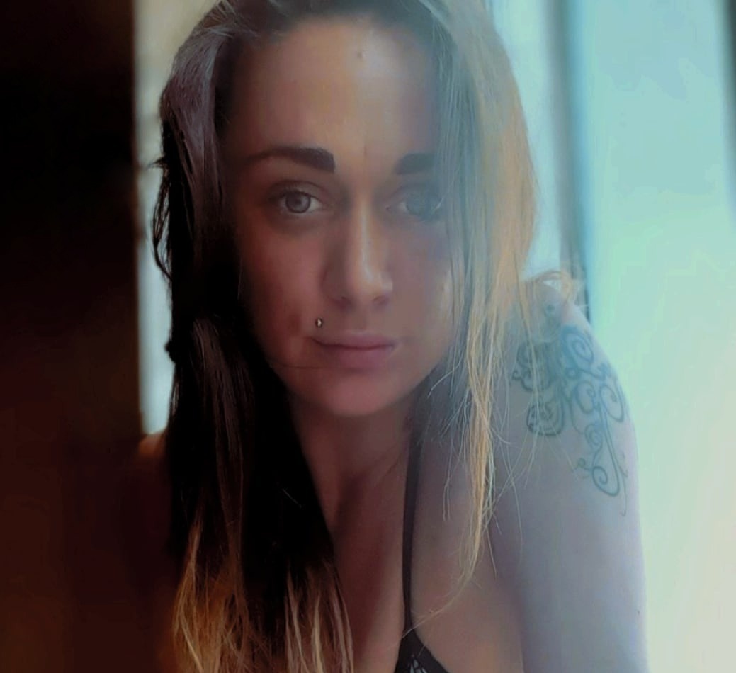 Светлана привлекальеная девушка из Железнодорожного цена от 3000 руб