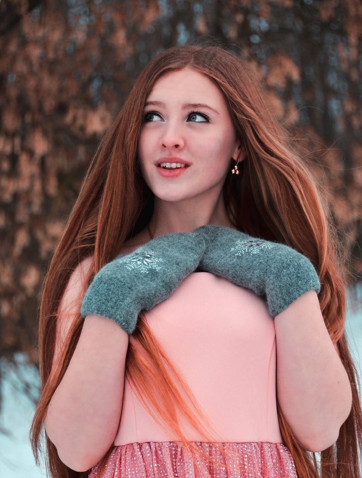 Мария привлекальеная девушка из Железнодорожного цена от 3000 руб