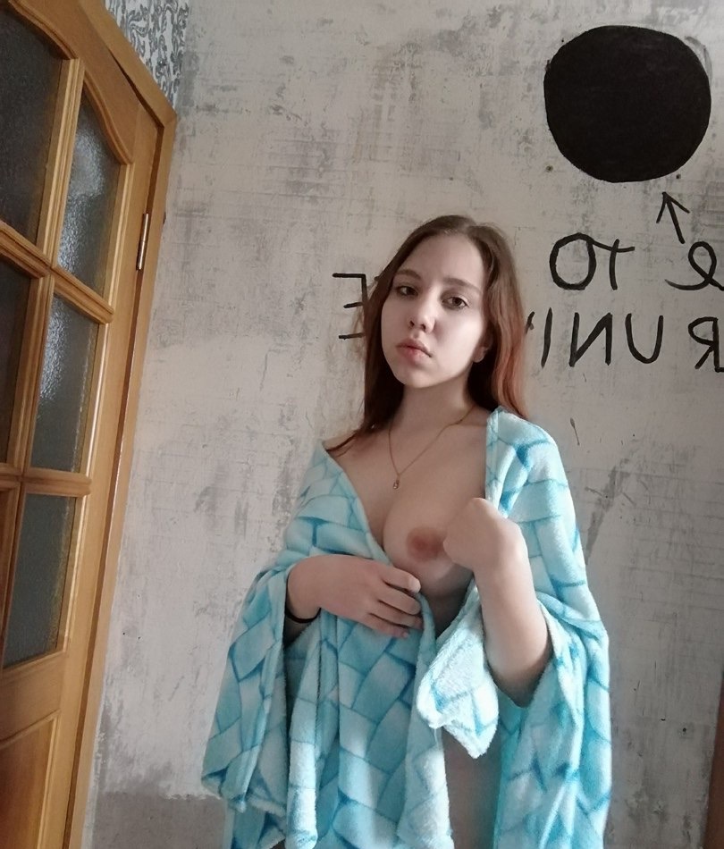 Алекса привлекальеная девушка из Железнодорожного цена от 3000 руб