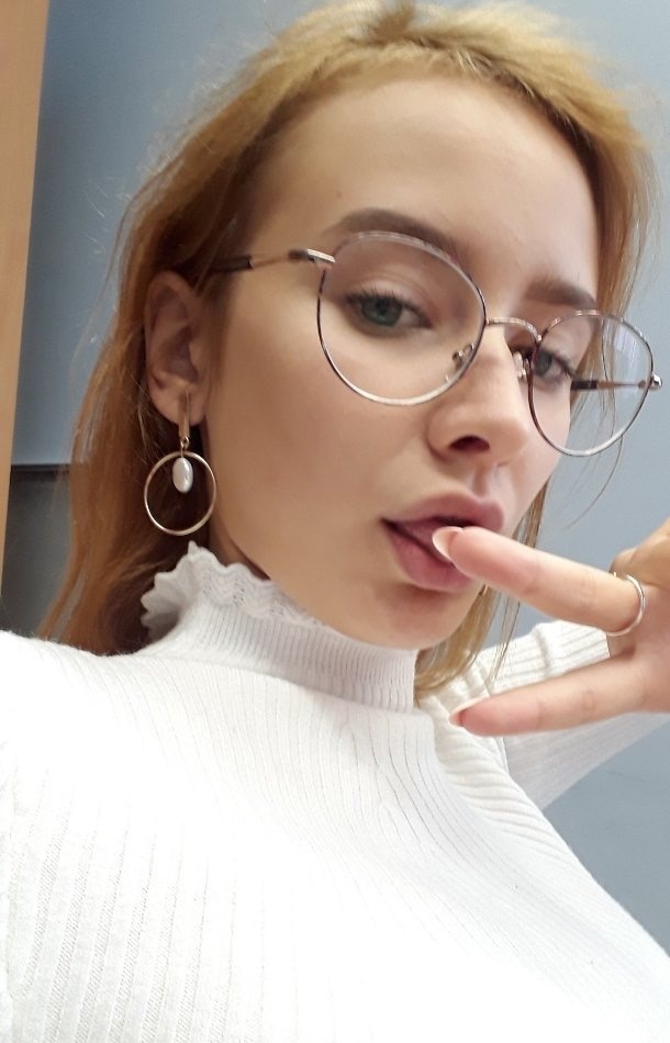 Лилиана привлекальеная девушка из Железнодорожного цена от 5000 руб