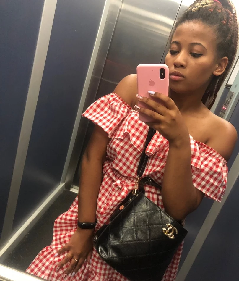 Юнона привлекальеная девушка из Железнодорожного цена от 3500 руб