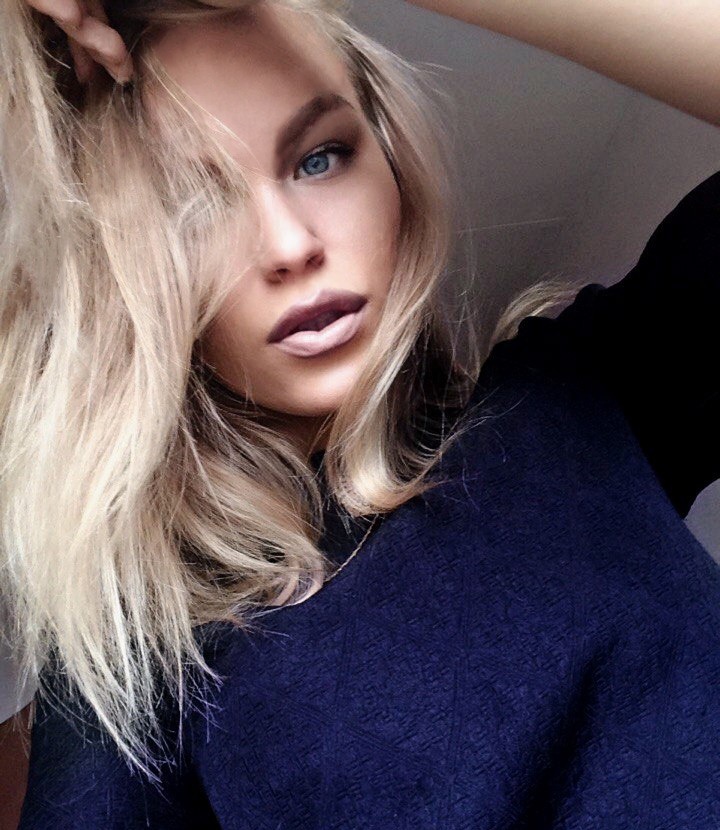 Яна привлекальеная девушка из Железнодорожного цена от 3500 руб