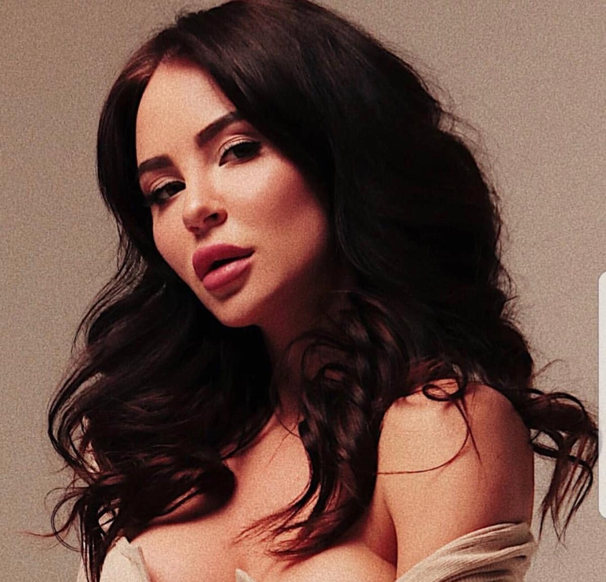 Изольда привлекальеная девушка из Железнодорожного цена от 3000 руб