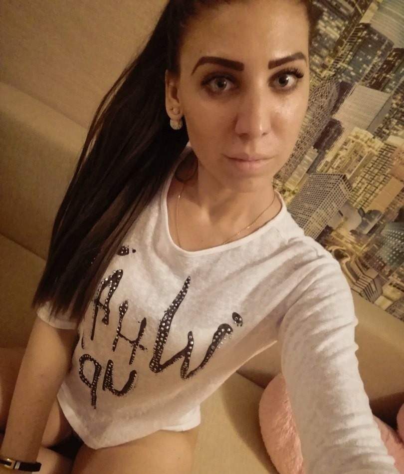 Людмила привлекальеная девушка из Железнодорожного цена от 3000 руб