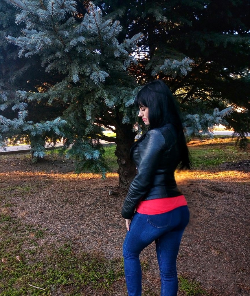 Индивидуалка Люда, доступна для личного знакомства от 3500 руб