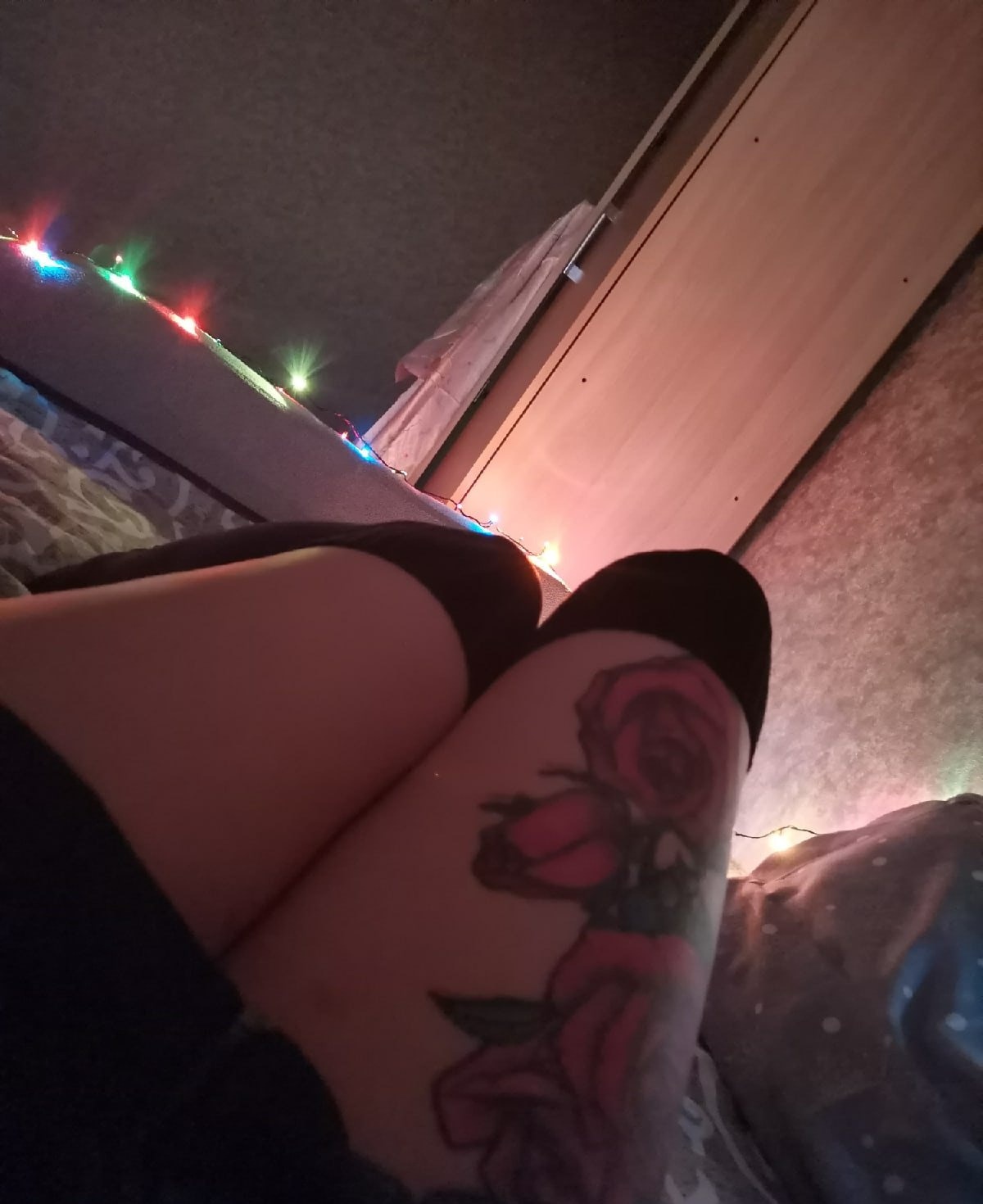 Индивидуалка Люда, доступна для личного знакомства от 3500 руб