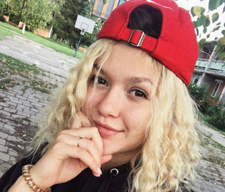 Индивидуалка Маша, доступна для личного знакомства от 4000 руб