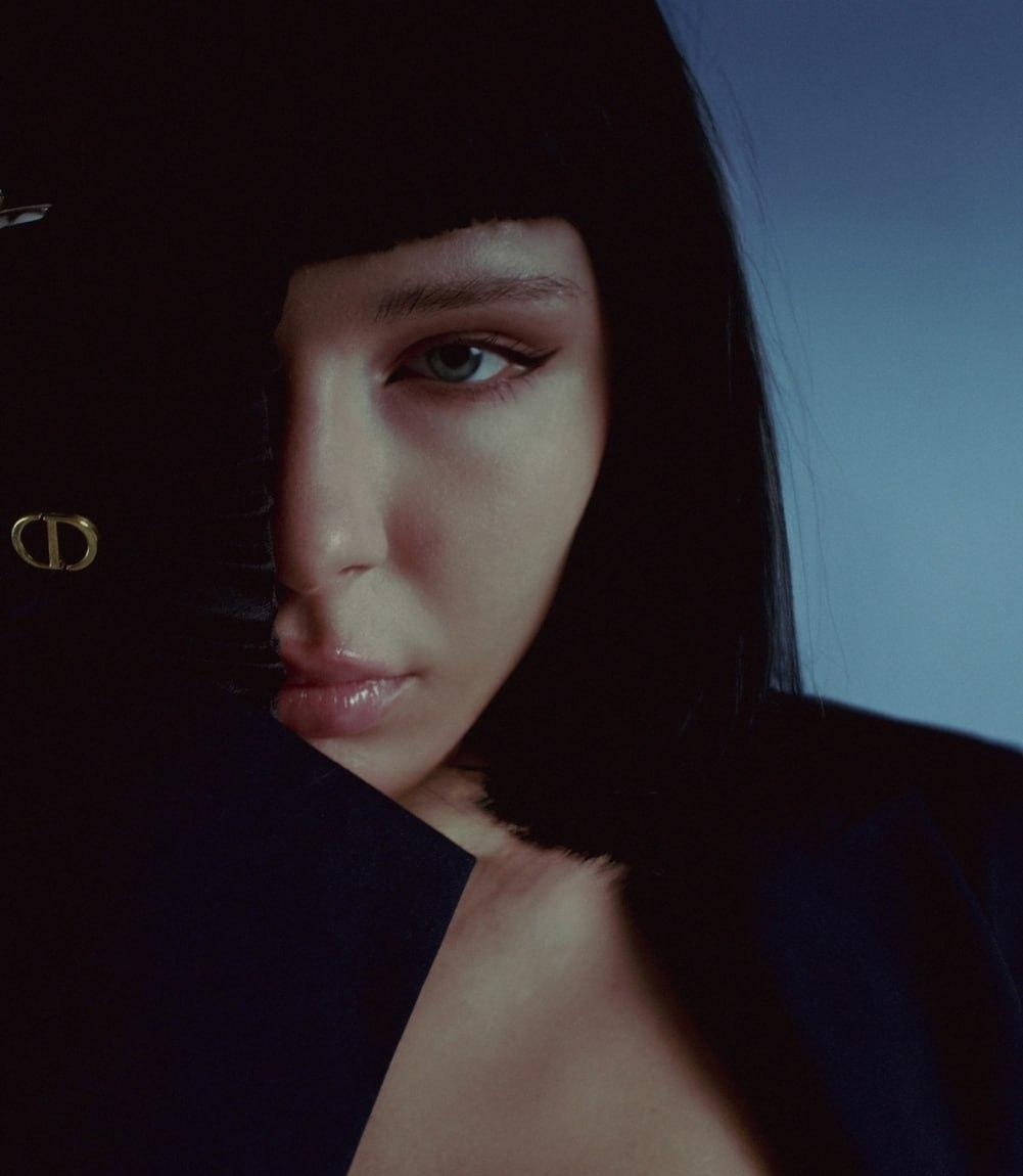 Влада привлекальеная девушка из Железнодорожного цена от 8000 руб