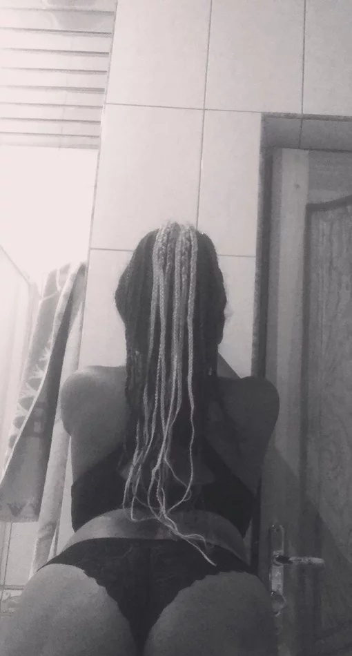 Индивидуалка Юнона, доступна для личного знакомства от 3500 руб