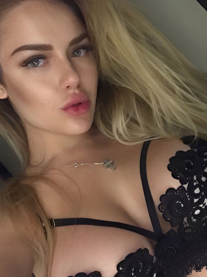 Индивидуалка Чулпан, доступна для личного знакомства от 1500 руб