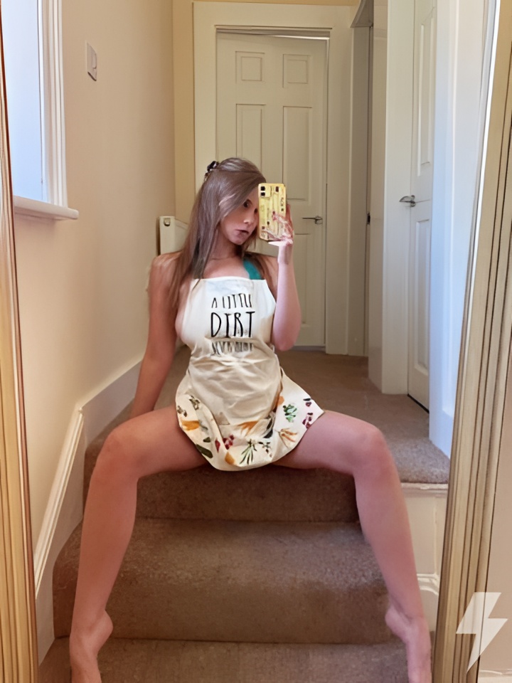 Индивидуалка Элеонора, доступна для личного знакомства от 5000 руб