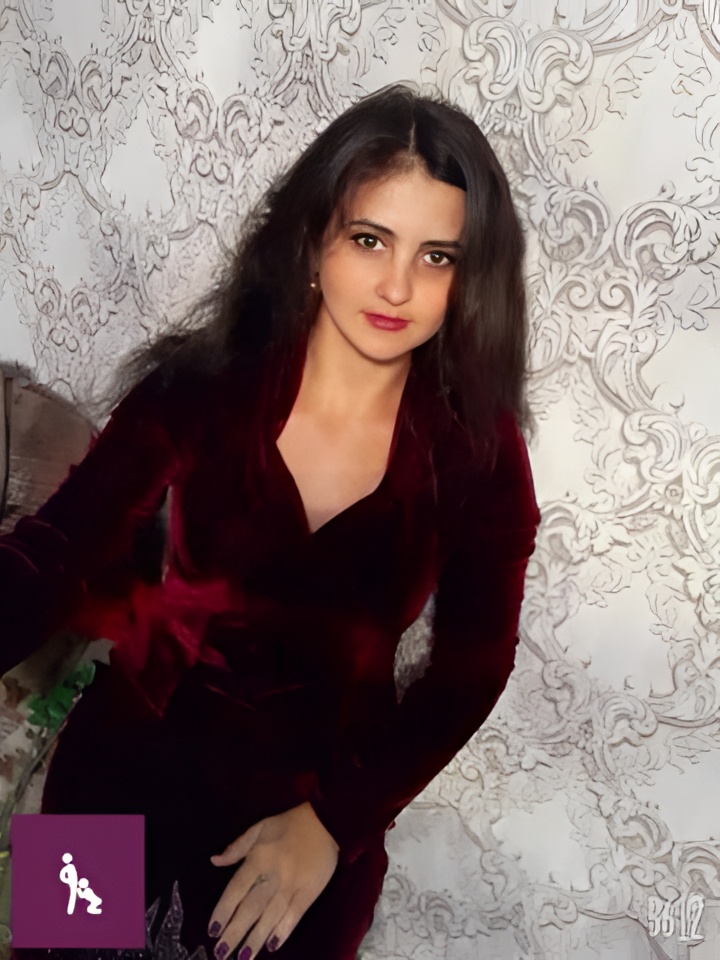 Индивидуалка Галина, доступна для личного знакомства от 2500 руб