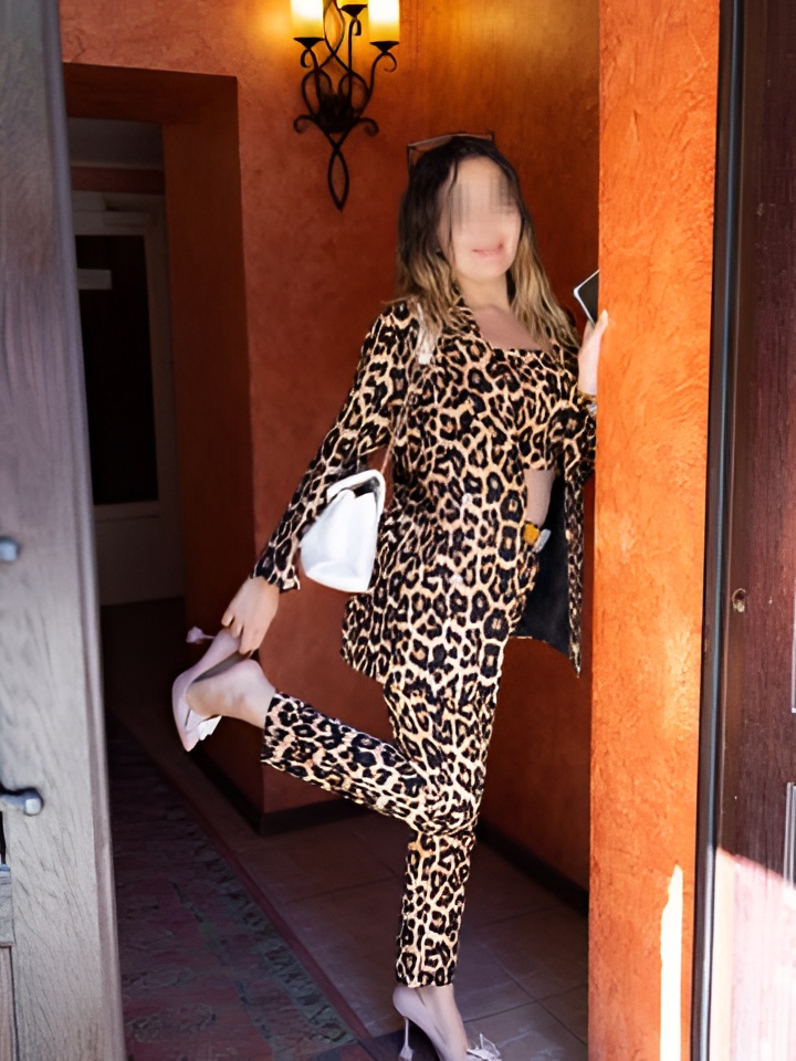 Индивидуалка Лолита, доступна для личного знакомства от 1500 руб