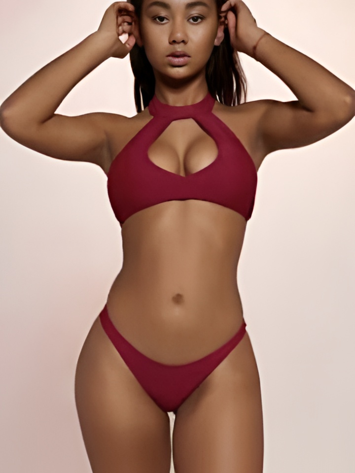 Индивидуалка Лорен, доступна для личного знакомства от 10000 руб