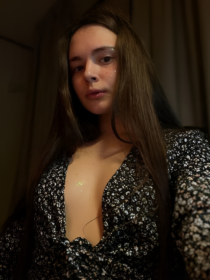 Индивидуалка Майя, доступна для личного знакомства от 2500 руб