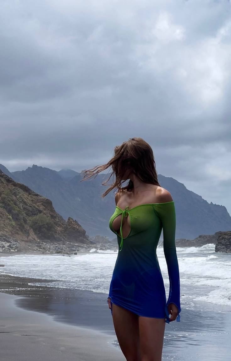 Индивидуалка Анька, доступна для личного знакомства от 5000 руб