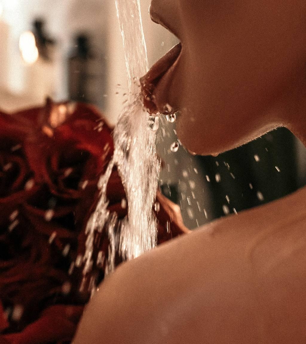 Индивидуалка Марина, доступна для личного знакомства от 4000 руб