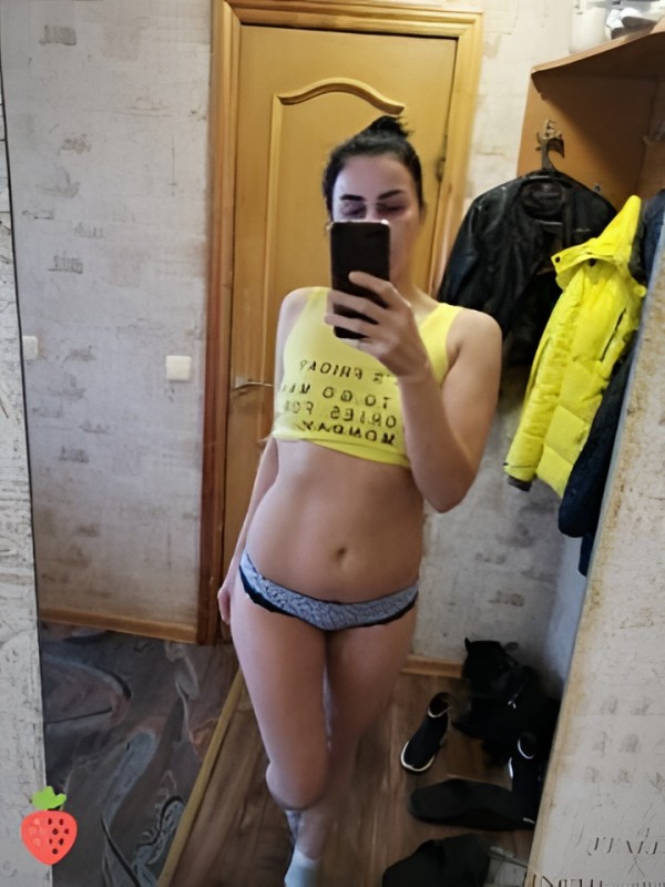 Алевтина фото 3