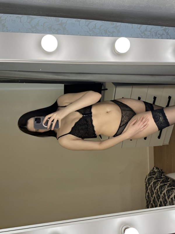 Гелена фото 6