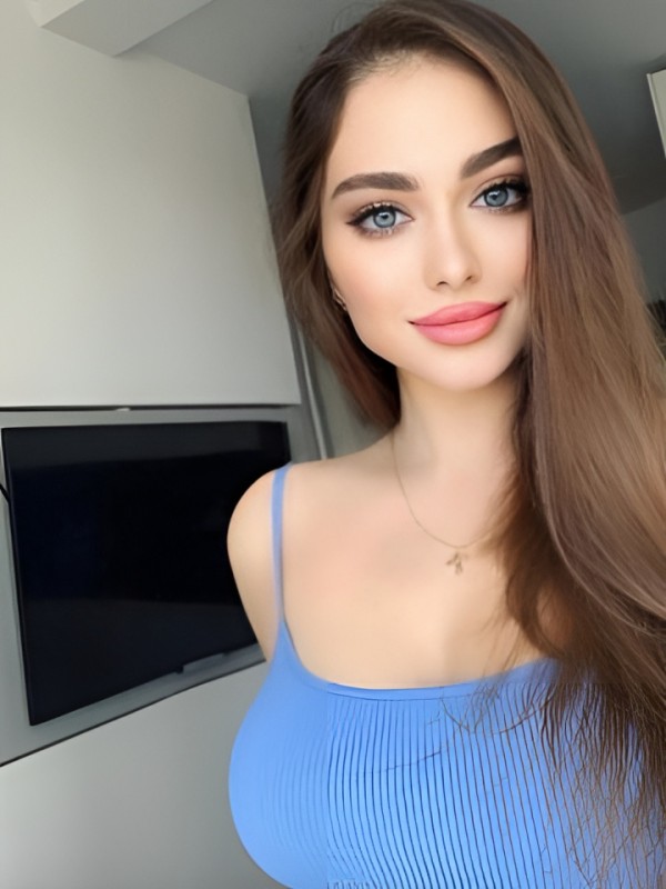 Изабелла фото 2