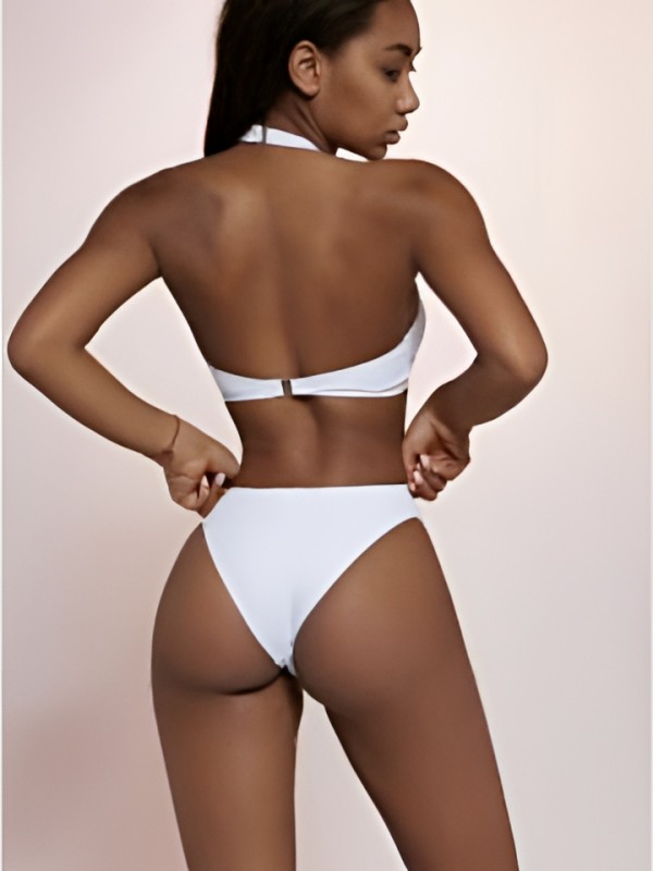 Лорен привлекательная девушка из Железнодорожного цена от 10000 руб