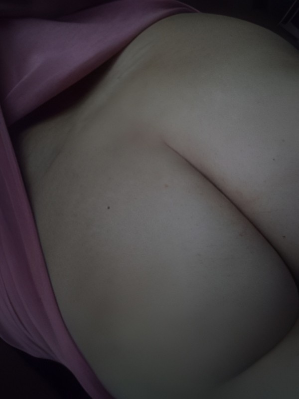 Надежда привлекательная девушка из Железнодорожного цена от 5000 руб