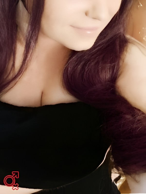 Вероника привлекательная девушка из Железнодорожного цена от 10000 руб