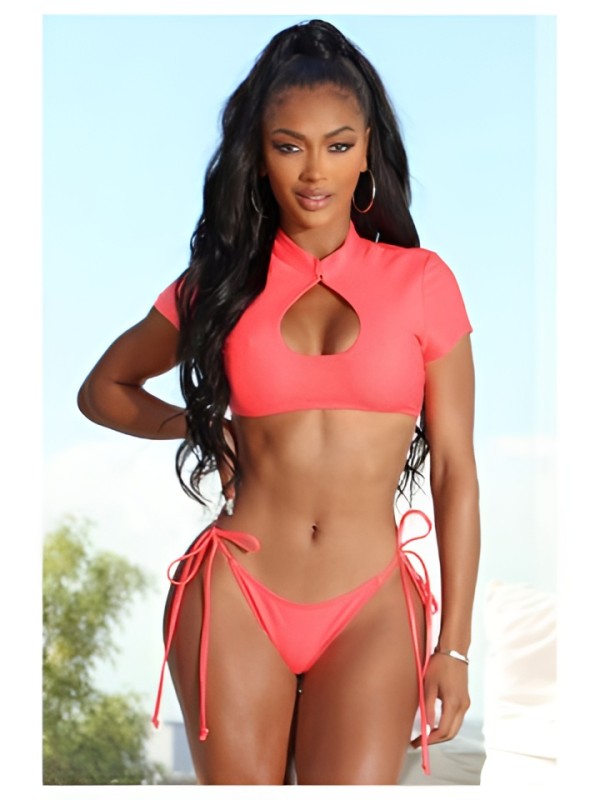 Юхима привлекательная девушка из Железнодорожного цена от 5000 руб