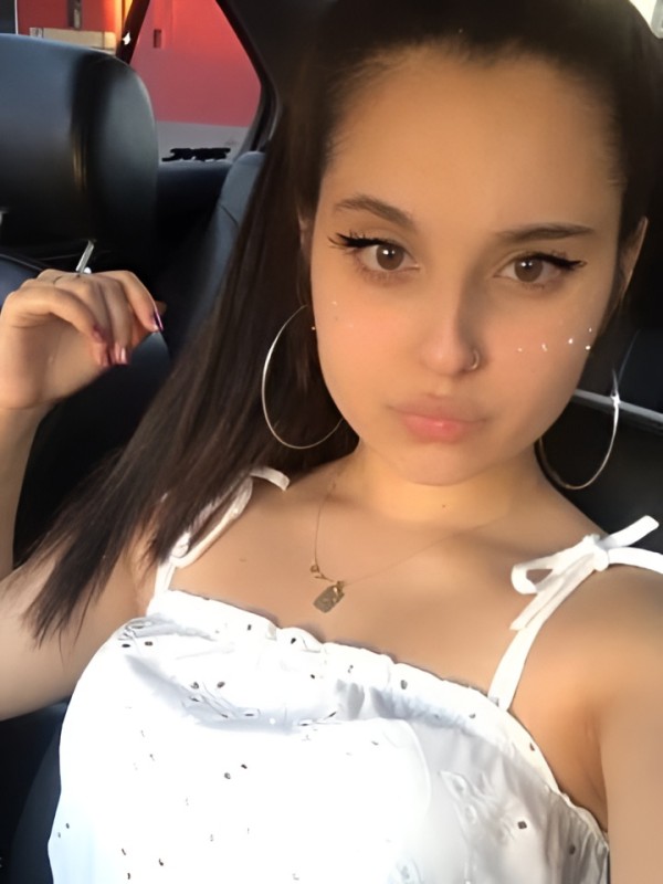 Жоржина привлекательная девушка из Железнодорожного цена от 1500 руб