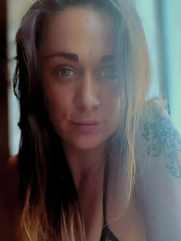 Светлана привлекательная девушка из Железнодорожного цена от 3000 руб