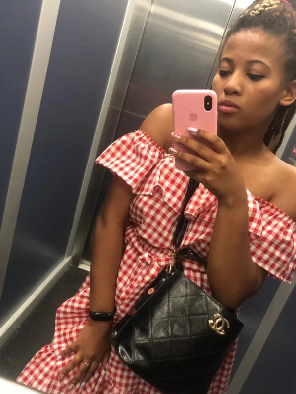 Юнона привлекательная девушка из Железнодорожного цена от 3500 руб