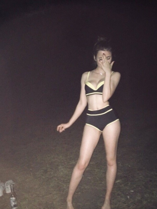 Кариша привлекательная девушка из Железнодорожного цена от 3500 руб