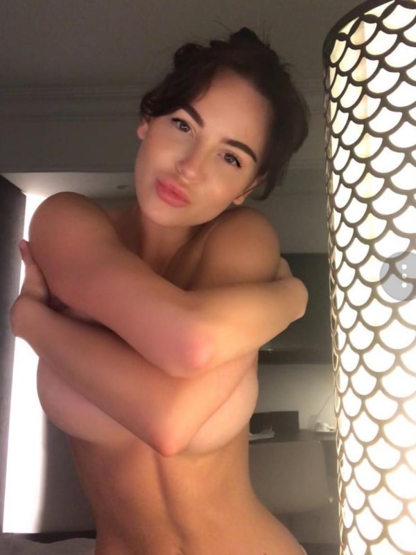 Изольда фото 2